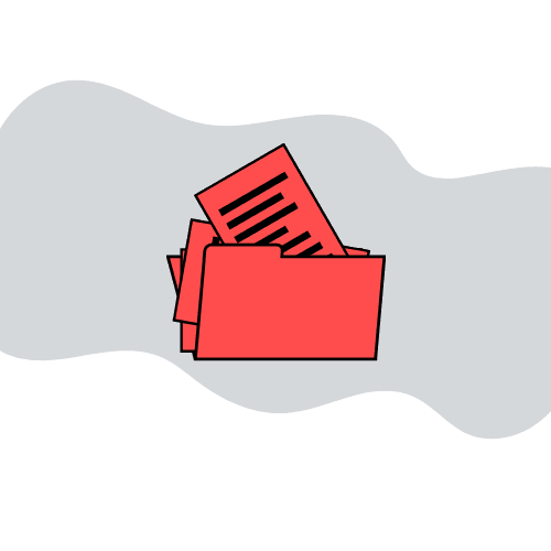BOC-3 Filing