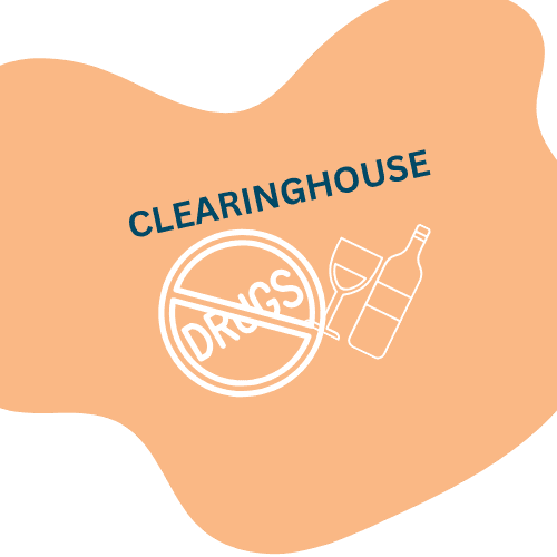 Clearinghouse Setup